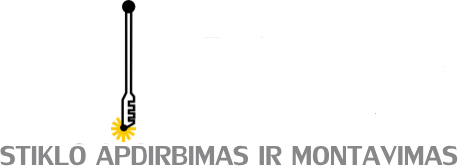 cropped-stikleris_logo_mix.png