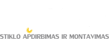 stikleris