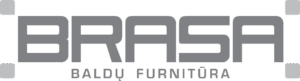 Brasa logo MAIN
