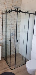 0-02-05-b79db3c358c06c96d8425f05f9e847db807ac0498036973c0e21fb00202d2289_21e838a42aa2345b