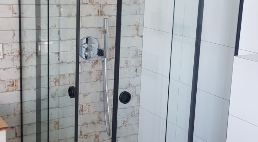 0-02-05-b79db3c358c06c96d8425f05f9e847db807ac0498036973c0e21fb00202d2289_21e838a42aa2345b