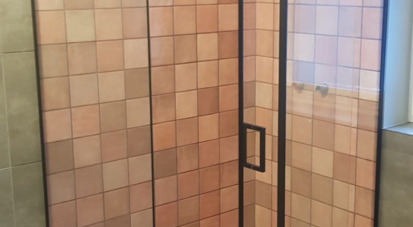 0-02-05-fe970c32203efdf1eab0c124ec5d10dd74ae4e1262cf588553cb1bc15f9c9121_bd971113016d7803