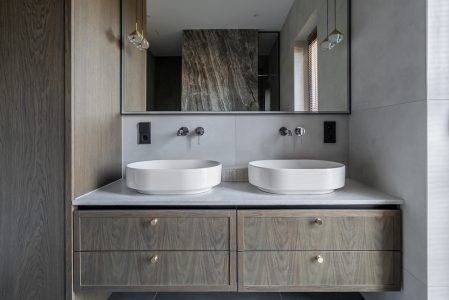 13_tevu vonia_Inga Grine