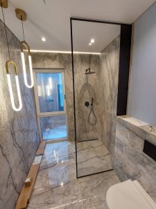 271881591_4849411151773627_4814035386664944340_n