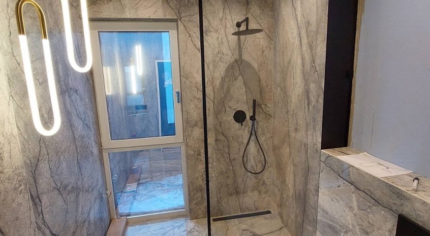 271881591_4849411151773627_4814035386664944340_n