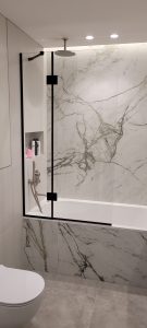 Attivaras ant vonios