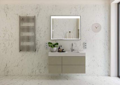 FB_IMG_1588021110101