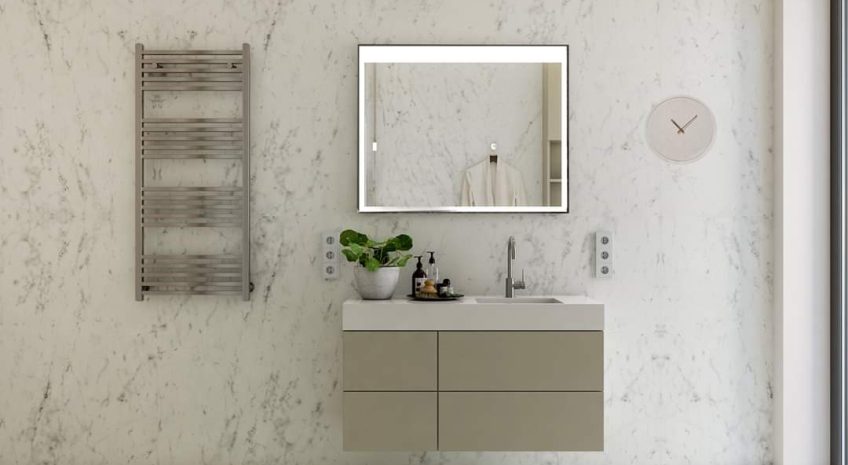 FB_IMG_1588021110101