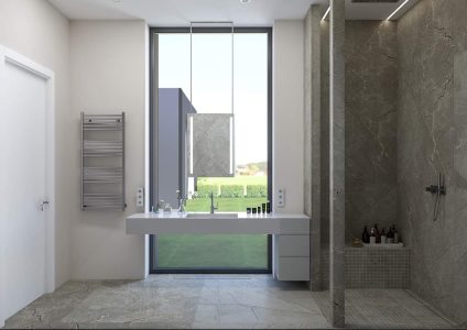 FB_IMG_1588021128583