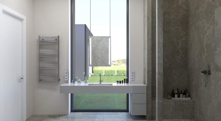 FB_IMG_1588021128583