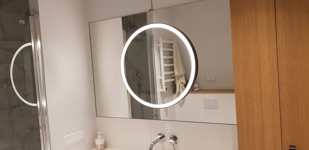 IMG-ee6ea6502a9f914103f6092c6c191ff0-V