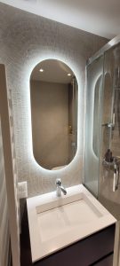 Mūsų darbai 64 Saturno