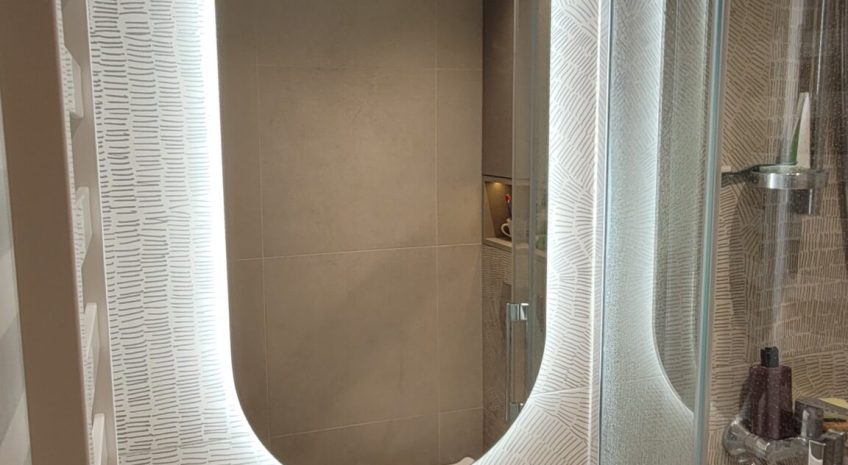 Mūsų darbai 64 Saturno