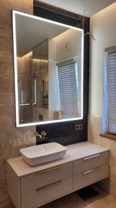 Mūsų darbai 94 Melisų