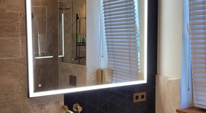 Mūsų darbai 94 Melisų