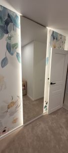 mūsų darbai 101 Vileišio