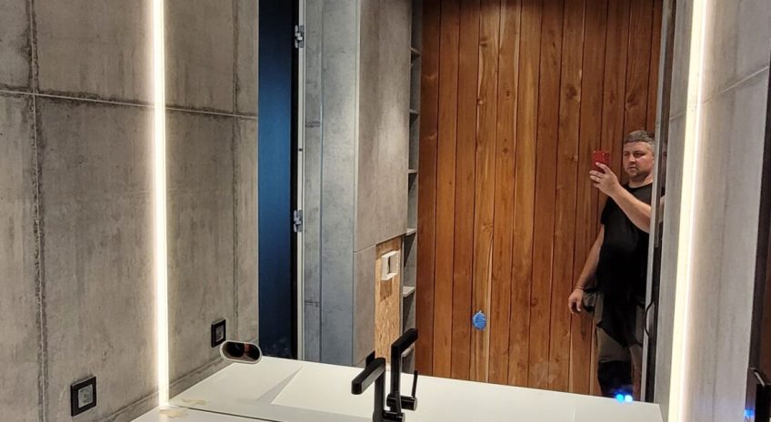 mūsų darbai 104 Juozapavičiaus 1