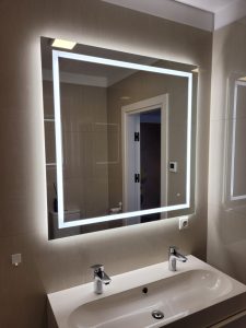 mūsų darbai 119 Juodupio g