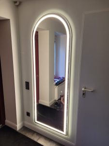 mūsų darbai 120 rėmerio