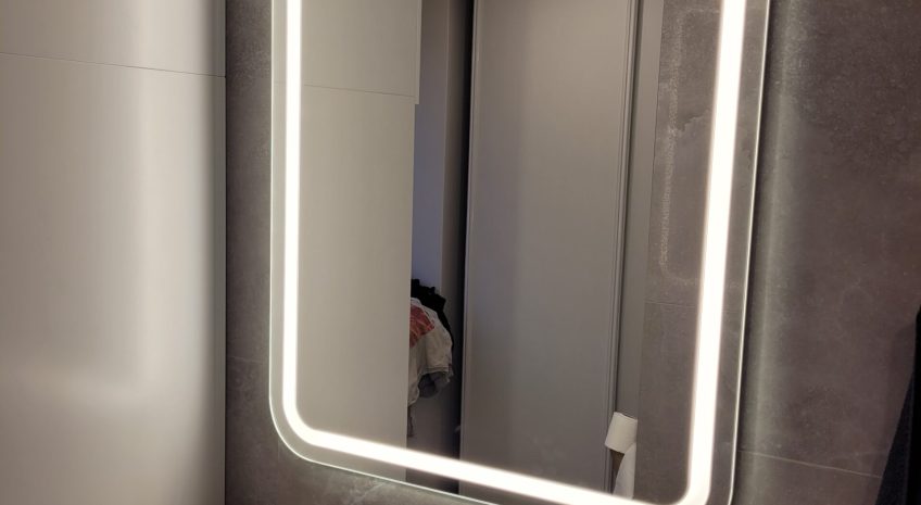 mūsų darbai 123 rėmerio