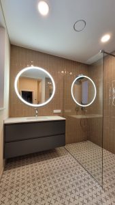 mūsų darbai 53 upės g