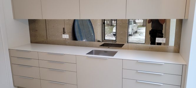 mūsų darbai 55 žaliųjų ežerų