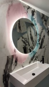 mūsų darbai 71 sfinksas