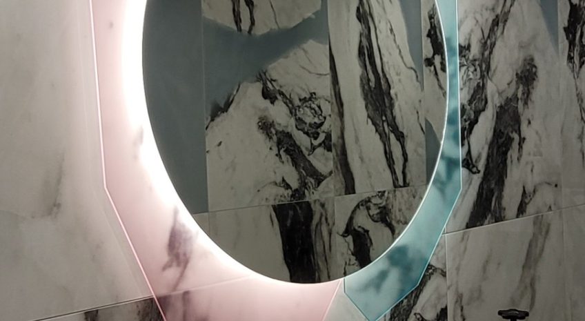 mūsų darbai 71 sfinksas