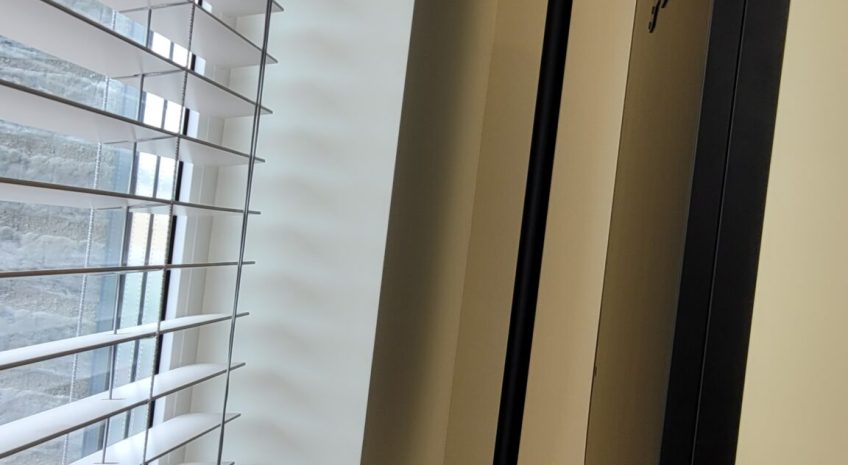 mūsų darbai 76 Melisų