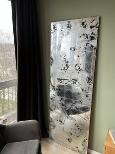 sendintas veidrodis 3