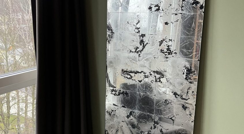 sendintas veidrodis 3