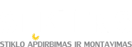 stikleris_logo_white