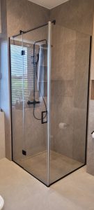 viber_image_2023-06-21_18-09-21-539