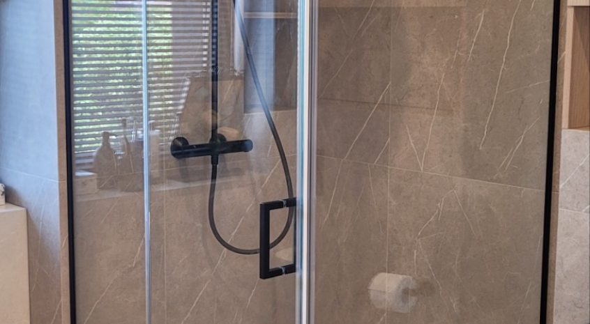 viber_image_2023-06-21_18-09-21-539