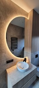 viber_image_2023-06-21_18-09-21-951