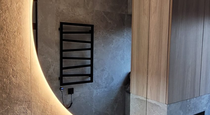 viber_image_2023-06-21_18-09-21-951