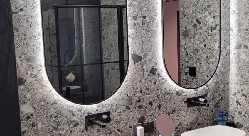 viber_image_2023-06-22_19-15-06-675