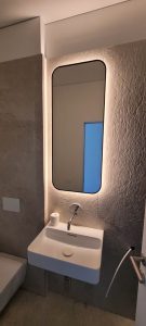 viber_image_2023-11-30_18-01-05-897