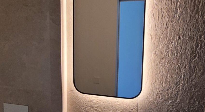 viber_image_2023-11-30_18-01-05-897