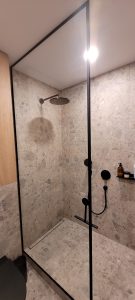 viber_image_2023-11-30_19-28-59-182