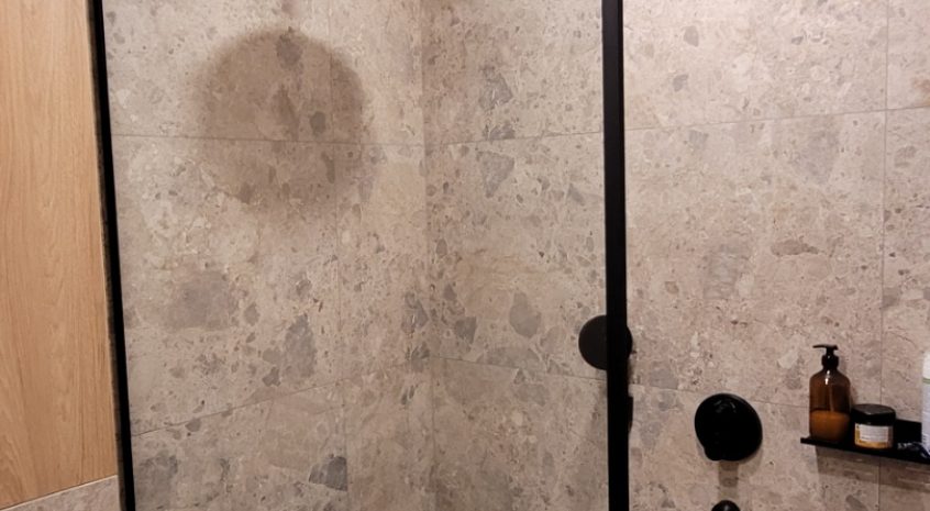 viber_image_2023-11-30_19-28-59-182