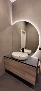 viber_image_2023-11-30_19-28-59-240