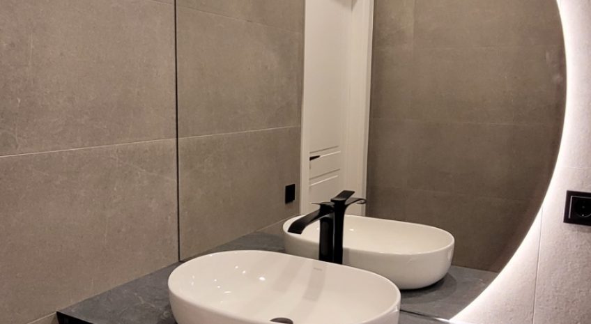 viber_image_2023-11-30_19-28-59-240