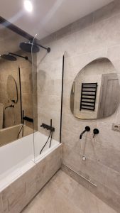 viber_image_2023-11-30_19-28-59-832