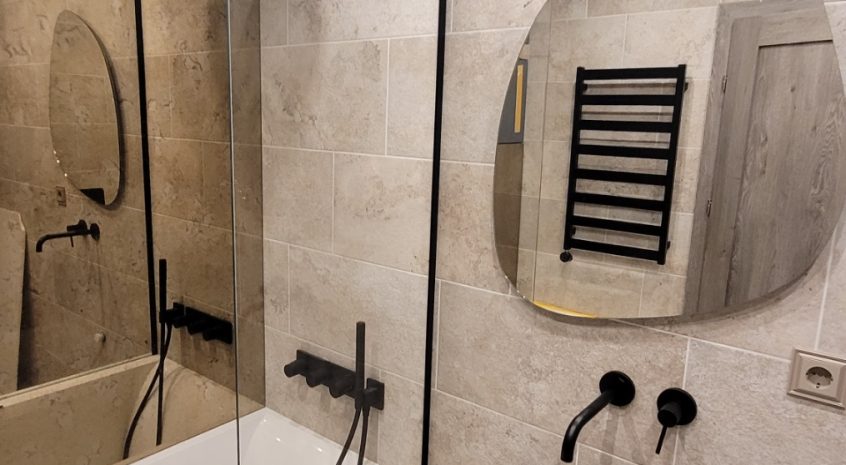 viber_image_2023-11-30_19-28-59-832