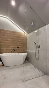 viber_image_2023-11-30_19-29-00-145